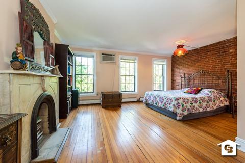 10 Hickory Holw, Blue Ash, OH 45241 photo 7