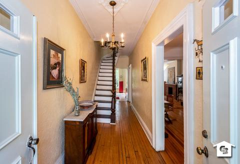 10 Hickory Holw, Blue Ash, OH 45241 photo 4