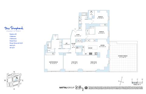 330 Donham Ave, Cincinnati, OH 45226 photo 23