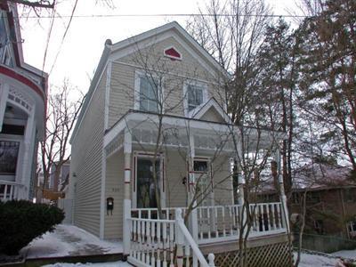 330 Donham Ave, Cincinnati, OH 45226 photo 3