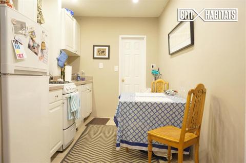 1604 Potter Pl, Cincinnati, OH 45207 photo 2