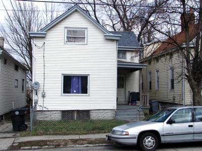 1604 Potter Pl, Cincinnati, OH 45207 photo 3