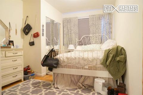 1604 Potter Pl, Cincinnati, OH 45207 photo 4