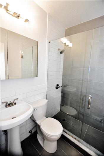 7003 Vail Ct, Cincinnati, OH 45247 photo 6
