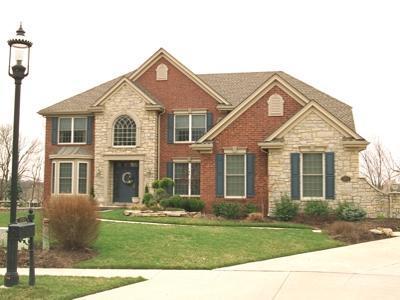 7003 Vail Ct, Cincinnati, OH 45247 photo 3