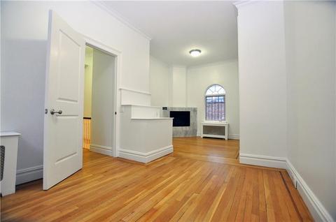 7003 Vail Ct, Cincinnati, OH 45247 photo 8