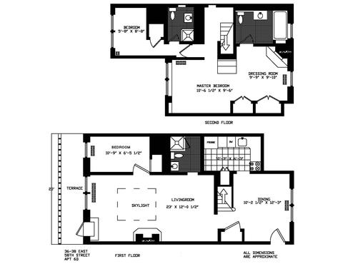 7003 Vail Ct, Cincinnati, OH 45247 photo 14