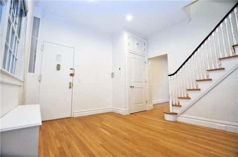 7003 Vail Ct, Cincinnati, OH 45247 photo 4