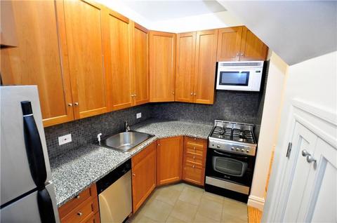 7003 Vail Ct, Cincinnati, OH 45247 photo 7