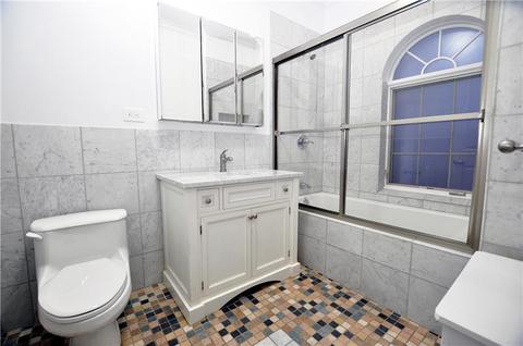 7003 Vail Ct, Cincinnati, OH 45247 photo 10