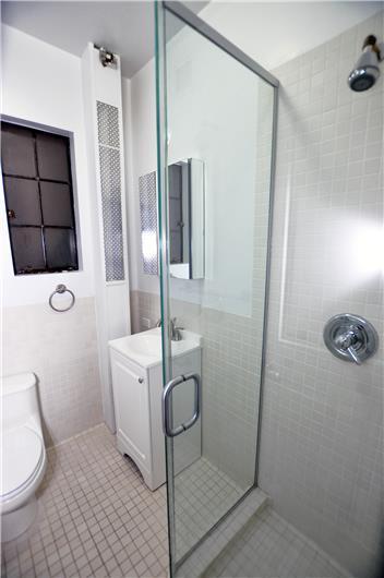 7003 Vail Ct, Cincinnati, OH 45247 photo 12