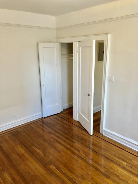 939 Auburnview Dr, Cincinnati, OH 45206 photo 8