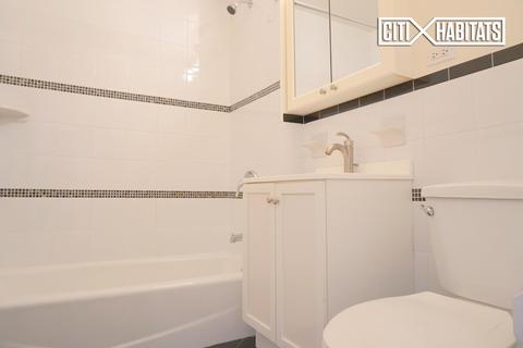 4562 School Section Rd, Cincinnati, OH 45211 photo 4