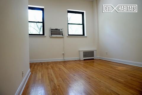 4562 School Section Rd, Cincinnati, OH 45211 photo 2