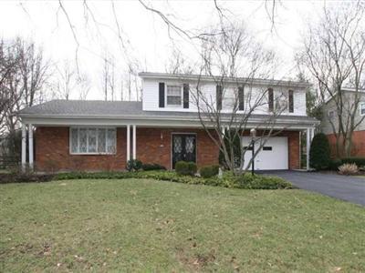 7419 Baywind Dr, Montgomery, OH 45242 photo 2