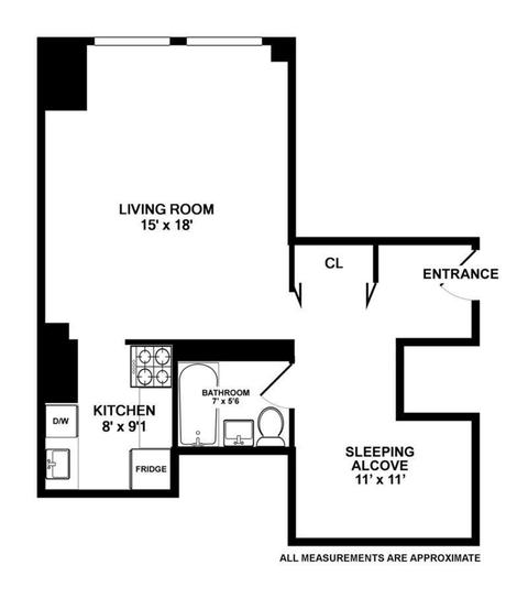 1911 Dalewood Pl, Cincinnati, OH 45237 photo 4