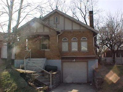 1911 Dalewood Pl, Cincinnati, OH 45237 photo 3