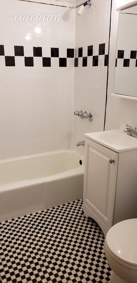 332 Nightwind Dr, Maineville, OH 45039 photo 6