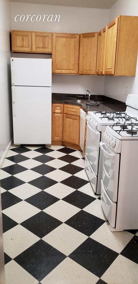 332 Nightwind Dr, Maineville, OH 45039 photo 5