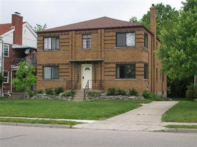 5210 Sidney Rd, Cincinnati, OH 45238 photo 1