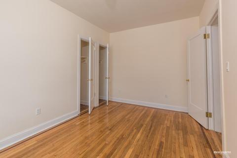 11005 Woodlands Way, Blue Ash, OH 45241 photo 1