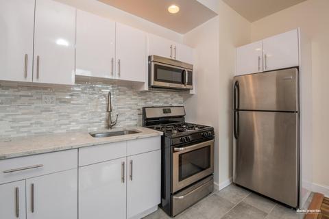 11005 Woodlands Way, Blue Ash, OH 45241 photo 7