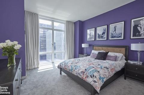 2401 Impala Dr, Cincinnati, OH 45231 photo 5