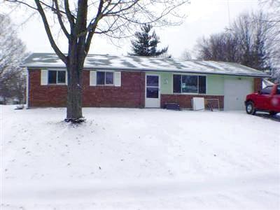 2401 Impala Dr, Cincinnati, OH 45231 photo 3