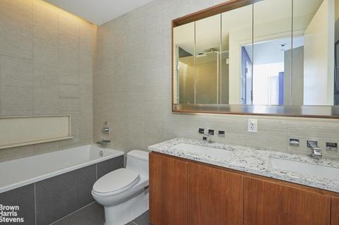 2401 Impala Dr, Cincinnati, OH 45231 photo 7