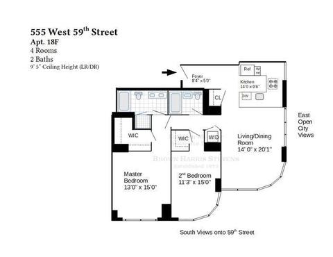 2401 Impala Dr, Cincinnati, OH 45231 photo 2