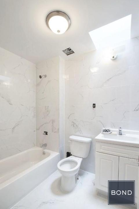 7905 Elbrook Ave, Amberley, OH 45237 photo 7