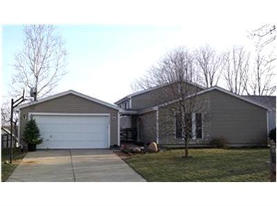 2483 Hazelcrest Ln, Cincinnati, OH 45231 photo 1