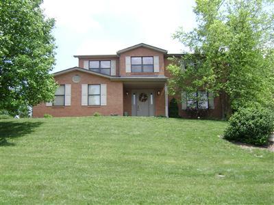 3808 Deerpath Ln, Cincinnati, OH 45248 photo 3