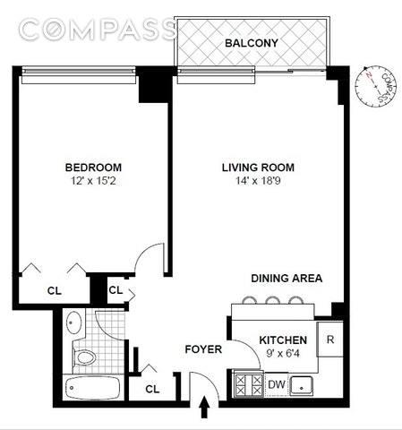 3808 Deerpath Ln, Cincinnati, OH 45248 photo 6