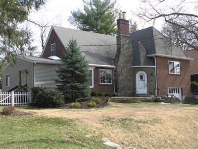 1020 Omar Pl, Cincinnati, OH 45208 photo 2