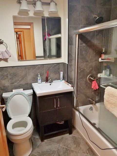 1230 Beechpoint Dr, Cincinnati, OH 45231 photo 5