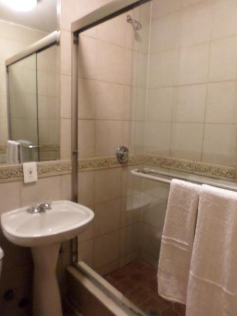 877 Pine Valley Ln, Cincinnati, OH 45245 photo 6