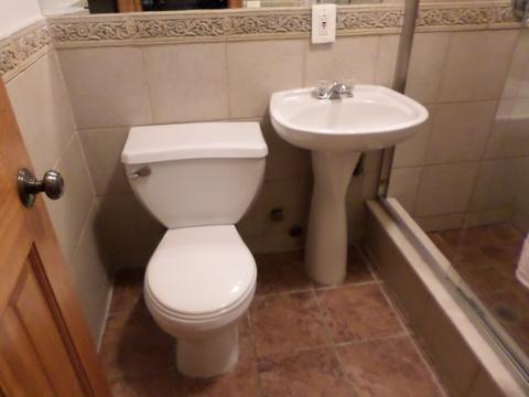 877 Pine Valley Ln, Cincinnati, OH 45245 photo 5