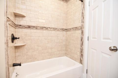 2509 Impala Dr, Cincinnati, OH 45231 photo 6