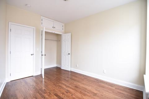 2509 Impala Dr, Cincinnati, OH 45231 photo 9