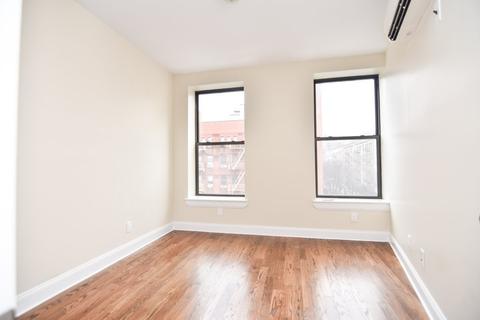 2509 Impala Dr, Cincinnati, OH 45231 photo 8