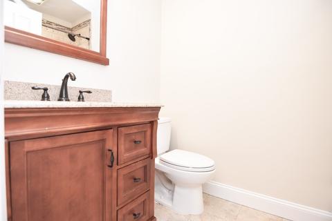 2509 Impala Dr, Cincinnati, OH 45231 photo 5