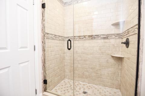 2509 Impala Dr, Cincinnati, OH 45231 photo 7