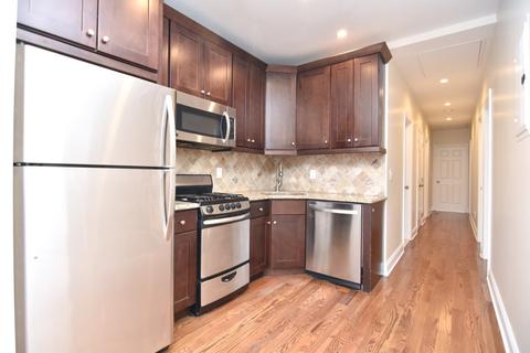 2509 Impala Dr, Cincinnati, OH 45231 photo 2