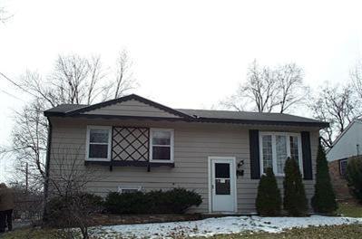 2509 Impala Dr, Cincinnati, OH 45231 photo 3