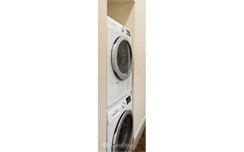 3068 Wardall Ave, Cincinnati, OH 45211 photo 8