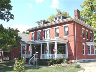 3068 Wardall Ave, Cincinnati, OH 45211 photo 3