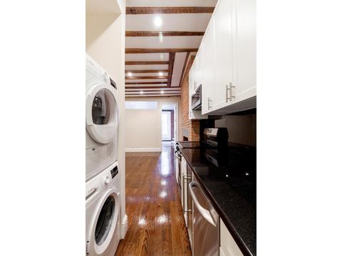 3068 Wardall Ave, Cincinnati, OH 45211 photo 5