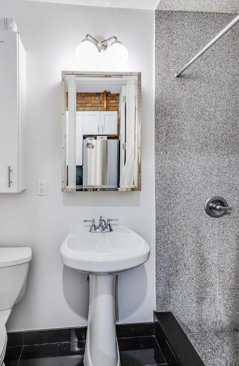 3068 Wardall Ave, Cincinnati, OH 45211 photo 7