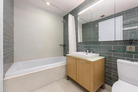 1408 Beech Ave, Cincinnati, OH 45205 photo 8
